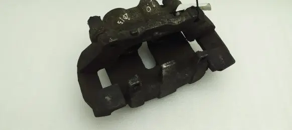 Volvo XC60 Front brake caliper