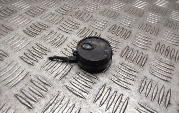 Mercedes-Benz B W245 Rain sensor A1718205426