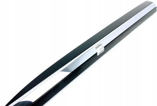 Volkswagen Arteon Front door 3G8854879B