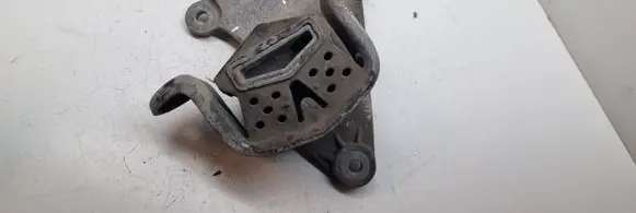 Volkswagen Multivan T5 Gearbox mount 7H0399151H