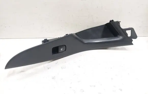 Hyundai i30 Electric window control switch 83740A6100 39Y5251110