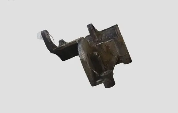 KIA Sorento Generator/alternator bracket