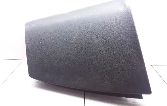 Ford Transit Glove box 6C11V06203A