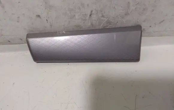 Volkswagen PASSAT B8 Panel trim 3G2853262 3G2853262N