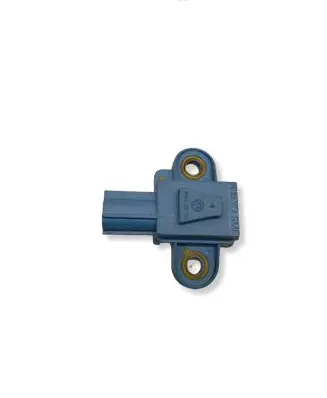 Seat Altea Airbag deployment crash/impact sensor 1K0955557