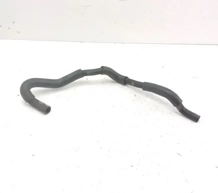 Toyota Corolla E210 E21 Engine coolant pipe/hose