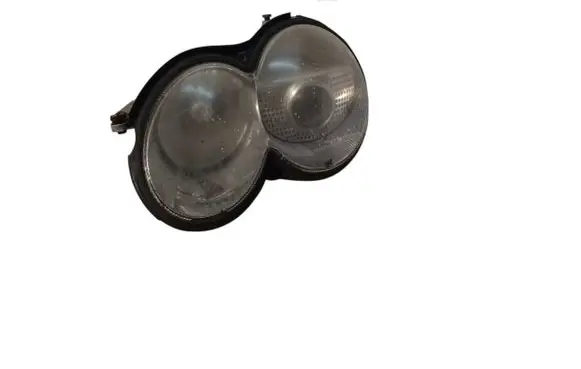 Mercedes-Benz SL R230 Headlight/headlamp A2308207961 1305235462