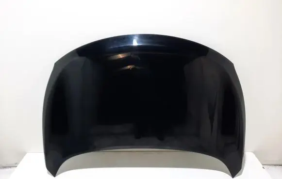 Nissan Murano Z51 Engine bonnet/hood