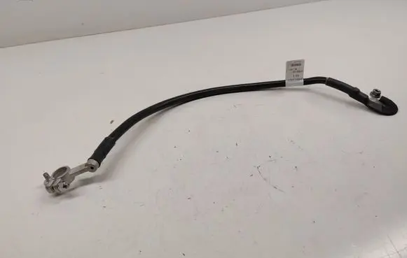 Mercedes-Benz Vito Viano W447 Positive cable (battery) 4475401755C 841809C0002 840542243654