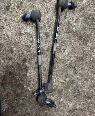 KIA Niro Front anti-roll bar/stabilizer link DWW