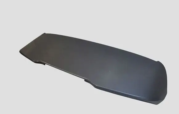 Volvo V40 Tailgate/trunk spoiler 3125397301