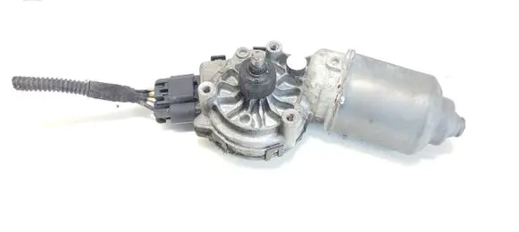 Opel Insignia A Wiper motor 13227393