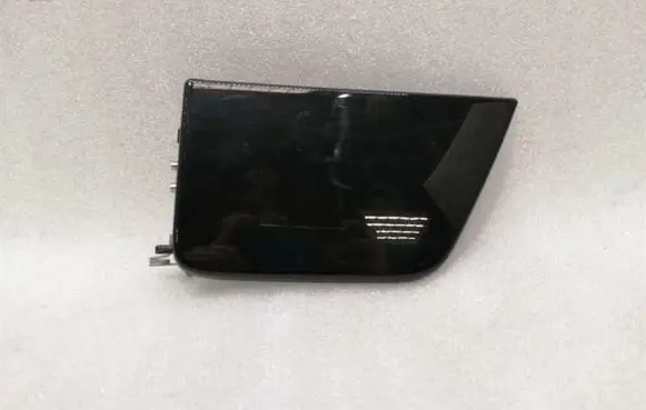 Aston Martin DB9 Fuel tank cap 4G43L405A02BA