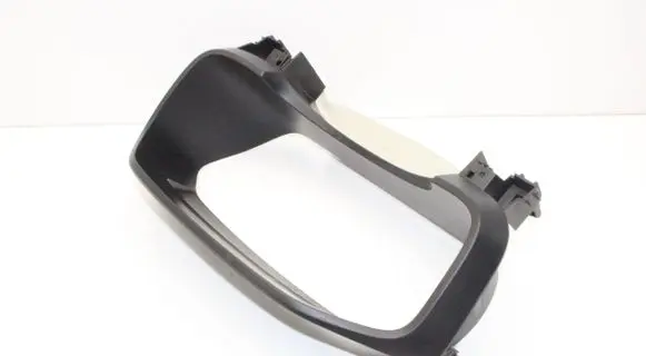 Volvo S90, V90 Dashboard trim 31366651
