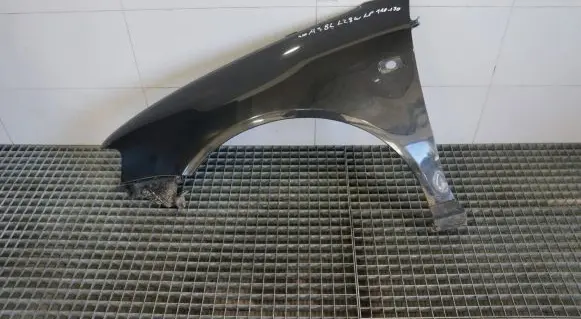 Audi A3 S3 8L Fender