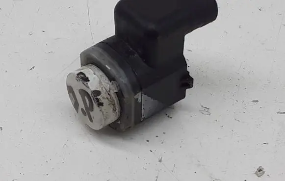 Jaguar XF Parking PDC sensor SS280511 11360174T