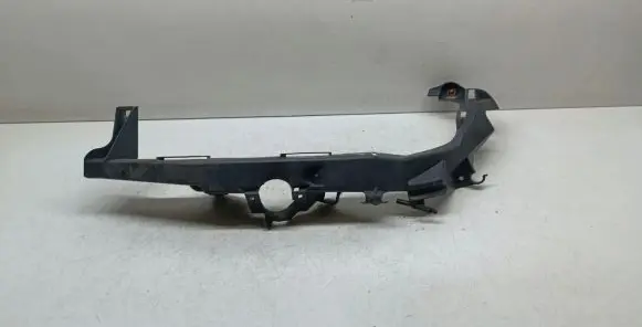 BMW 3 E90 E91 Headlight/headlamp mounting bracket 7138401 51117138401