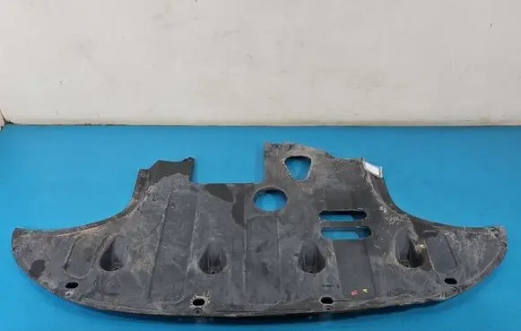 Hyundai i30 Other engine part 29110G4601 IMPRK1563655