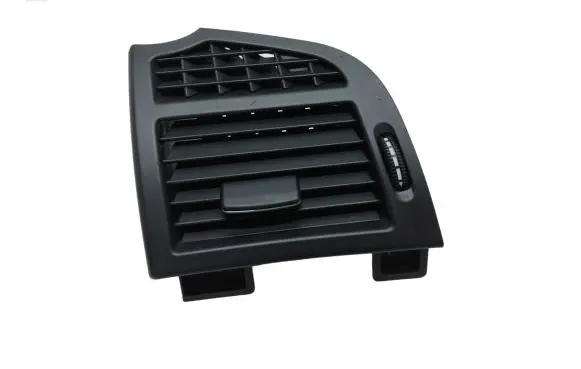 Mercedes-Benz S W221 Dashboard side air vent grill/cover trim A2218300154