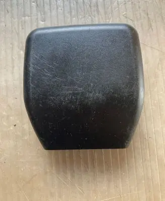 Lexus RX 300 Rain sensor 8994148010 4232000230