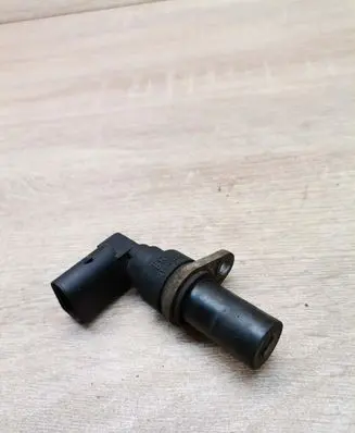 BMW 3 E46 Crankshaft position sensor 2247926
