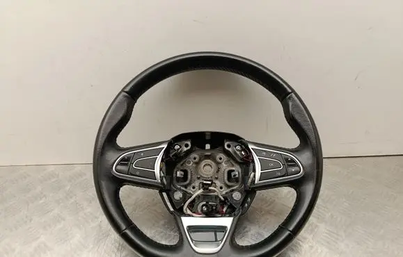 Renault Kadjar Steering wheel 484005825R