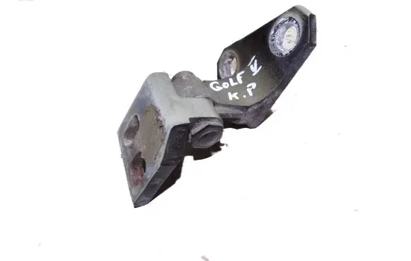 Volkswagen Golf V Front door upper hinge