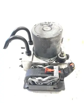 Audi A4 S4 B6 8E 8H ABS Pump 8E0910517H 8E0614517BF 0265214336