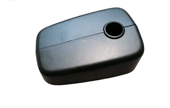 Volvo V70 Rearview mirror trim 30799110 30799109