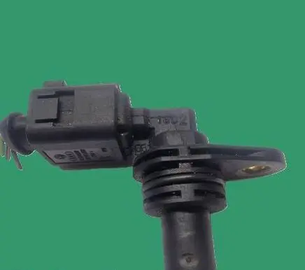Volkswagen Caddy Camshaft position sensor 036907601D