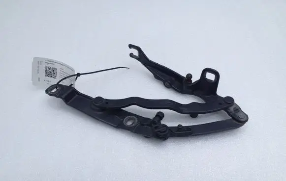 BMW Z4 E85 E86 Tailgate/trunk/boot hinge 7016179