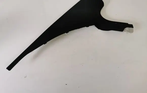 Volkswagen PASSAT B8 (A) pillar trim 3G5867241