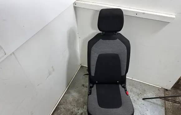 Citroen C4 SpaceTourer Rear seat 16104444Y