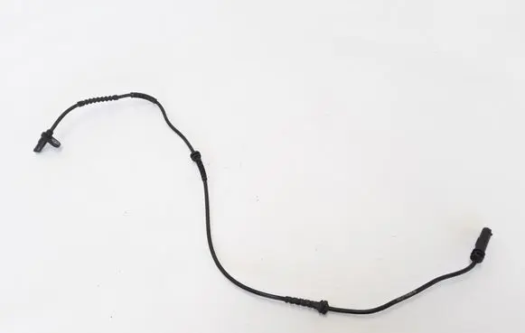 BMW 5 F10 F11 ABS brake wheel speed sensor 6784902