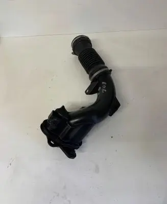 Peugeot 308 Breather hose/pipe 9674127880