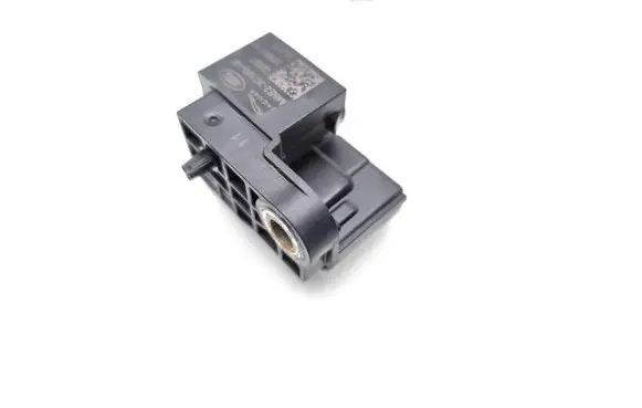 Land Rover Range Rover Velar Acceleration sensor M8E2-3C190-AB
