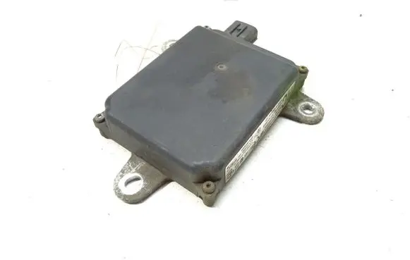 Lexus RC Other control units/modules 881620W200