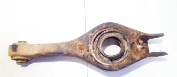 KIA Ceed Rear upper control arm/wishbone