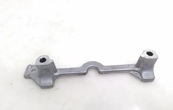 Mazda CX-30 Other engine bay part