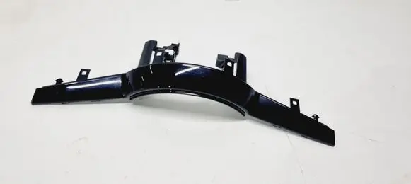 Nissan Qashqai J12 Steering wheel trim 34315994