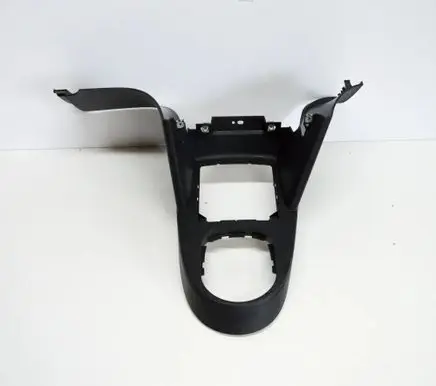 Volkswagen Touran I Center console 1T1863475B
