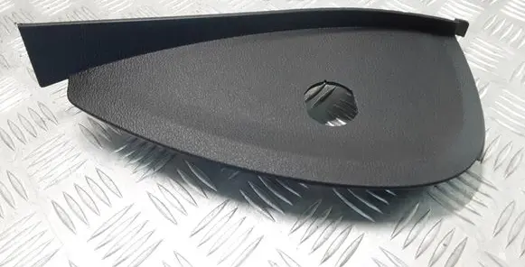 BMW X5 E70 Dashboard side end trim 6958799 51456958799
