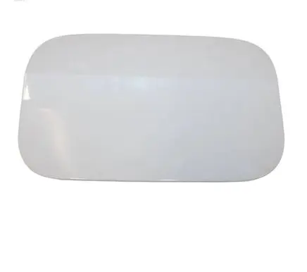 Fuel tank filler cap