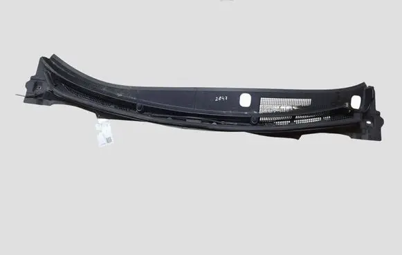 Mazda 6 Wiper trim GS1F507R1 GS1F507S1