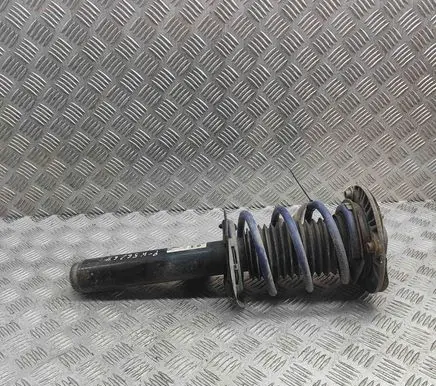 BMW 3 F30 F35 F31 Front shock absorber/damper 6791557