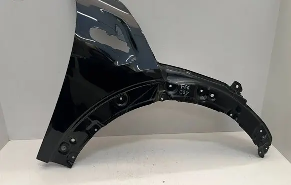 Mini One - Cooper F56 F55 Fender C3Y