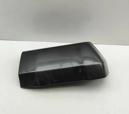 Ford F150 Rear fender molding trim FL341629427AJN