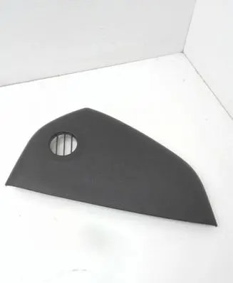 Audi A6 Allroad C6 Dashboard side end trim 4F0857085C