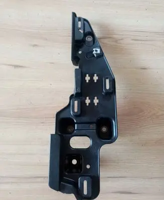 Porsche Panamera (971) Tie down hook / loop 971868891