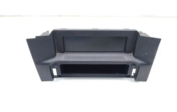 Citroen C4 II Screen/display/small screen 9804496980